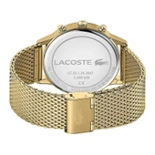 Lacoste LAC2011098 Erkek Kol Saati thumbnail 3