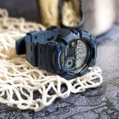 Casio Digital WS-1500H-2AVDF Erkek Kol Saati thumbnail 5