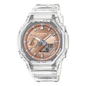 Casio G-SHOCK GA-2100BM-7A5DR Kol Saati thumbnail 1