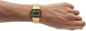 Casio Retro A168wegc-3df Erkek Kol Saati thumbnail 4