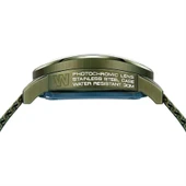 Welder WWMD1004 Erkek Kol Saati thumbnail 4
