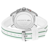 Lacoste LAC2011362 Erkek Kol Saati thumbnail 3