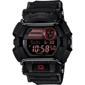 G-Shock Casio GD-400-1DR Kol Saati thumbnail 1
