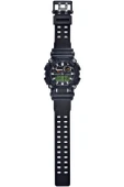 G-Shock Casio Ga-900e-1a3dr Erkek Kol Saati thumbnail 2