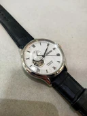 Seiko SSA379J1 Erkek Kol Saati thumbnail 4