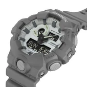 G-Shock Casio GA-700HD-8ADR Kol Saati thumbnail 5