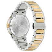 Versace VRSCVE3F00422 Unisex Kol Saati thumbnail 3