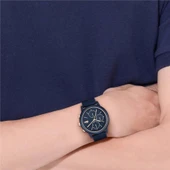 Lacoste LAC2011470 Erkek Kol Saati thumbnail 4