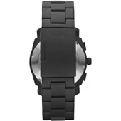 Fossil FFS4682 Erkek Kol Saati thumbnail 3