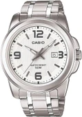 Casio MTP-1314D-7AVDF Erkek Kol Saati thumbnail 2