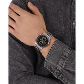 Lorus RM395GX-9 Erkek Kol Saati thumbnail 2