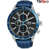 LORUS RM337GX9 Erkek Kol Saati thumbnail 1