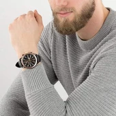 LORUS RM333GX9 Erkek Kol Saati thumbnail 5