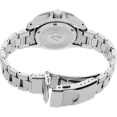 Seiko Prospex Automatıc SRPL13K1 Erkek Kol Saati thumbnail 4