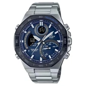 Edifice Casio ECB-950DB-2ADF  Erkek Kol Saati thumbnail 1
