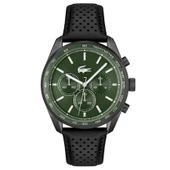 Lacoste LAC2011345 Erkek Kol Saati thumbnail 1