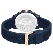 Lacoste LAC2011470 Erkek Kol Saati thumbnail 3
