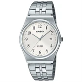 Casio MTP-B145D-7BVDF Erkek Kol Saati thumbnail 1
