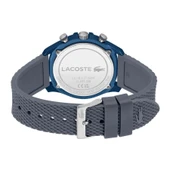 Lacoste LAC2011327 Erkek Kol Saati thumbnail 3