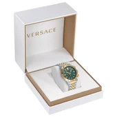 Versace VRSCVE2U00522 Erkek Kol Saati thumbnail 4