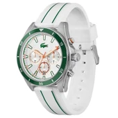 Lacoste LAC2011362 Erkek Kol Saati thumbnail 2