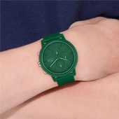 Lacoste LAC2011245 Erkek Kol Saati thumbnail 4