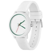 Lacoste LAC2011308 Erkek Kol Saati thumbnail 2