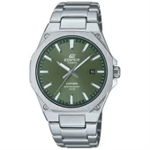 Casio Edifice EFR-S108D-3AVUDF Erkek Kol Saati thumbnail 1