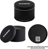 Casio MTP-B146D-2AVDF Erkek Kol Saati thumbnail 3