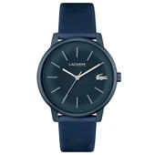 Lacoste LAC2011241 Erkek Kol Saati thumbnail 1