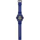Casio Digital Ws-1300h-2avdf Erkek Kol Saati thumbnail 2