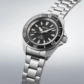Seiko Prospex Automatıc SRPL13K1 Erkek Kol Saati thumbnail 3