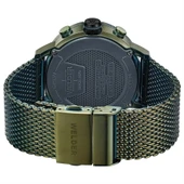 Welder WWMD1004 Erkek Kol Saati thumbnail 3
