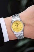 Casio MTP-B145D-9AVDF Erkek Kol Saati thumbnail 3