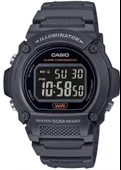 Casio W-219H-8BVDF Erkek Kol Saati thumbnail 1