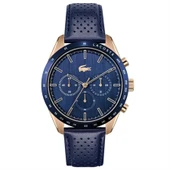 Lacoste LAC2011111 Erkek Kol Saati thumbnail 1