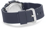 G-Shock Casio GM-2100N-2ADR Kol Saati thumbnail 4