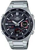 EFV-C110D-1A4VDF Casio Erkek Kol Saati thumbnail 2
