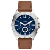 Fossil FBQ2819 Erkek Kol Saati thumbnail 1