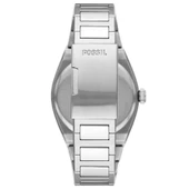 Fossil FFS5985 Erkek Kol Saati thumbnail 3