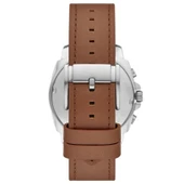 Fossil FBQ2821 Erkek Kol Saati thumbnail 3