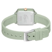 Lacoste LAC2001387 Kadın Kol Saati thumbnail 2