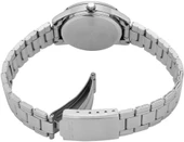 Casio Klasik LTP-V005D-2BUDF Kadın Kol Saati thumbnail 4