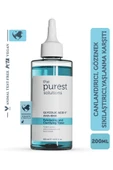 The Purest Solutions Exfoliating and Clarifying Toner 200 Ml thumbnail 1