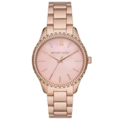 Michael Kors MK6848 Kadın Kol Saati thumbnail 1