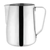 Süt Potu 700 ml (SP-700) thumbnail 1