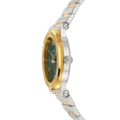 Versace Vrscvevh00720 Unisex Kol Saati thumbnail 2