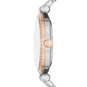 Fossil FBQ3901 Kadın Kol Saati thumbnail 2