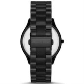 Michael Kors MK3221 Kadın Kol Saati thumbnail 3