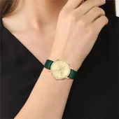 Lacoste LAC2001233 Kadın Kol Saati thumbnail 4